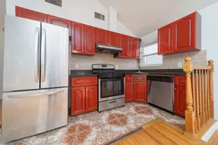 14-23 116th St, College Point, NY 11356 - Photo 4