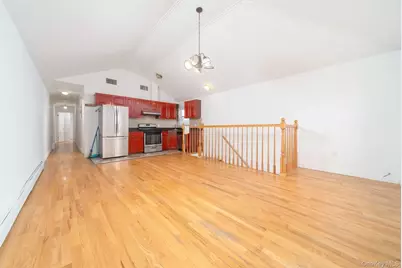 1423 116th Street, College Point, NY 11356 - Photo 14