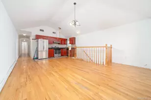 14-23 116th St, College Point, NY 11356 - Photo 14