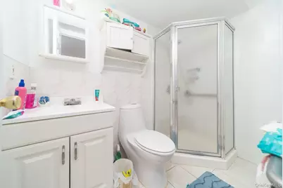 1423 116th Street, College Point, NY 11356 - Photo 20