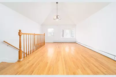1423 116th Street, College Point, NY 11356 - Photo 18