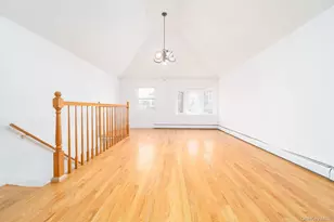 14-23 116th St, College Point, NY 11356 - Photo 18