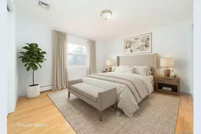 1423 116th Street, College Point, NY 11356 - Photo 8