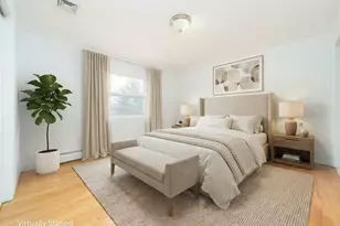 14-23 116th St, College Point, NY 11356 - Photo 8