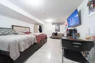 14-23 116th St, College Point, NY 11356 - Photo 12