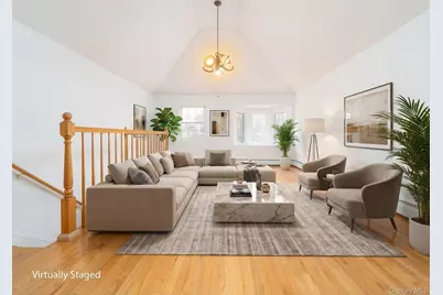 1423 116th Street, College Point, NY 11356 - Photo 6