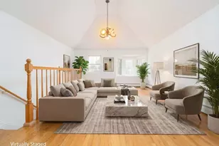 14-23 116th St, College Point, NY 11356 - Photo 6