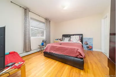 1423 116th Street, College Point, NY 11356 - Photo 10