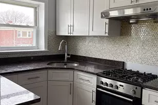 270-01 Hillside Ave., Floral Park, NY 11004 - Photo 4