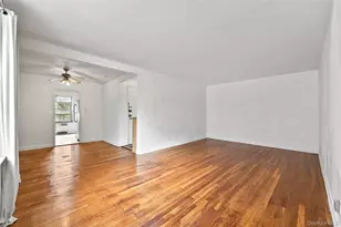 147-25 38th Ave, Flushing, NY 11354 - Photo 6