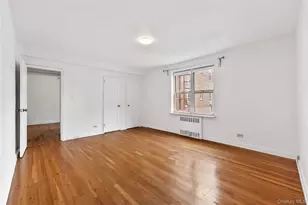 147-25 38th Ave, Flushing, NY 11354 - Photo 8