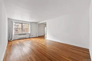 147-25 38th Ave, Flushing, NY 11354 - Photo 4