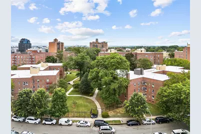 147-25 38th Ave #F26, Flushing, NY 11354 - Photo 14