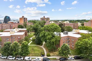 147-25 38th Ave, Flushing, NY 11354 - Photo 14