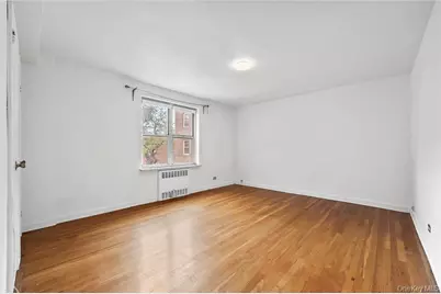 147-25 38th Ave #F26, Flushing, NY 11354 - Photo 10