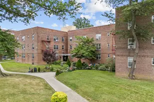 147-25 38th Ave, Flushing, NY 11354 - Photo 1