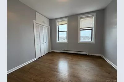 6 Parsons Street #3R, Harrison, NY 10528 - Photo 6