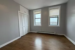 6 Parsons St, Harrison, NY 10528 - Photo 6