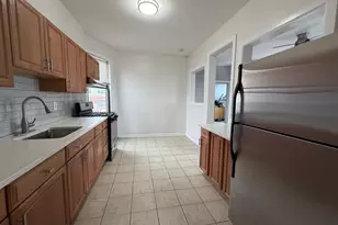 6 Parsons St, Harrison, NY 10528 - Photo 4