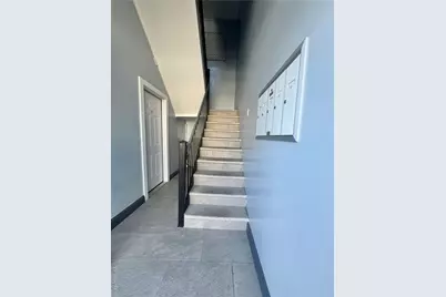 6 Parsons Street #3R, Harrison, NY 10528 - Photo 2