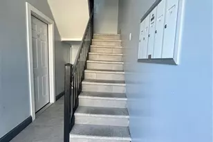 6 Parsons St, Harrison, NY 10528 - Photo 2