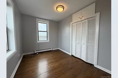 6 Parsons Street #3R, Harrison, NY 10528 - Photo 8