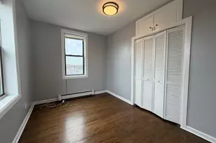 6 Parsons St, Harrison, NY 10528 - Photo 8