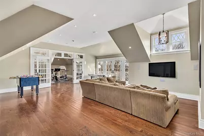 270 Guard Hill Road, Bedford Corners, NY 10549 - Photo 22