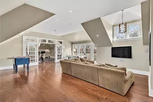 270 Guard Hill Rd, Bedford Corners, NY 10549 - Photo 22