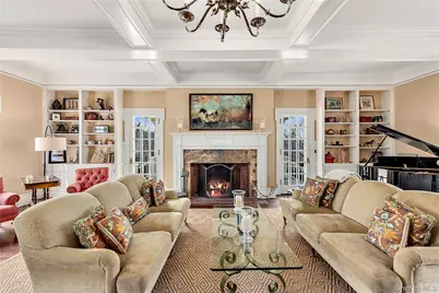 270 Guard Hill Road, Bedford Corners, NY 10549 - Photo 6