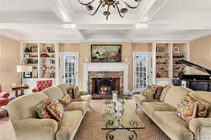 270 Guard Hill Rd, Bedford Corners, NY 10549 - Photo 6