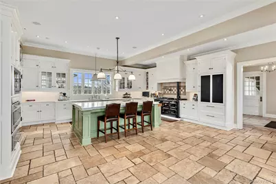 270 Guard Hill Road, Bedford Corners, NY 10549 - Photo 12