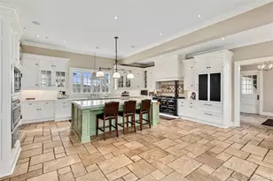 270 Guard Hill Rd, Bedford Corners, NY 10549 - Photo 12