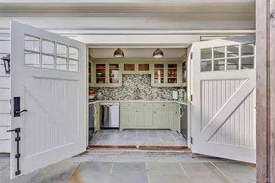 270 Guard Hill Road, Bedford Corners, NY 10549 - Photo 24