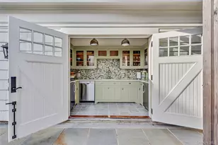 270 Guard Hill Rd, Bedford Corners, NY 10549 - Photo 24