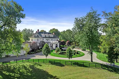 270 Guard Hill Road, Bedford Corners, NY 10549 - Photo 1