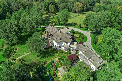 270 Guard Hill Road, Bedford Corners, NY 10549 - Photo 30