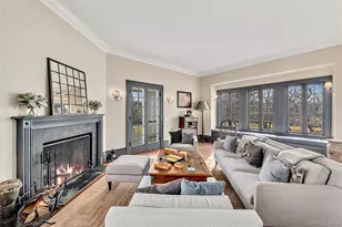 270 Guard Hill Rd, Bedford Corners, NY 10549 - Photo 8