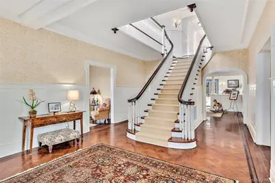 270 Guard Hill Road, Bedford Corners, NY 10549 - Photo 4