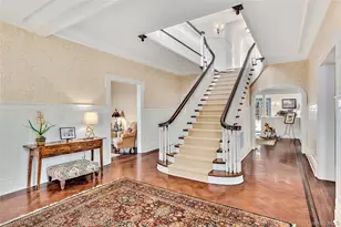 270 Guard Hill Rd, Bedford Corners, NY 10549 - Photo 4