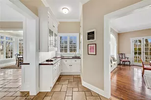 270 Guard Hill Rd, Bedford Corners, NY 10549 - Photo 10