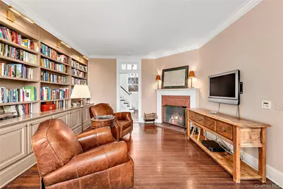 270 Guard Hill Road, Bedford Corners, NY 10549 - Photo 16