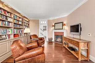 270 Guard Hill Rd, Bedford Corners, NY 10549 - Photo 16