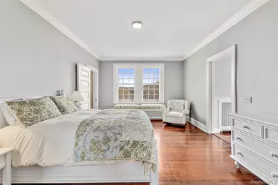 270 Guard Hill Road, Bedford Corners, NY 10549 - Photo 18