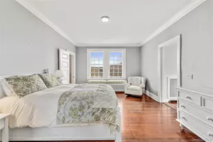 270 Guard Hill Rd, Bedford Corners, NY 10549 - Photo 18