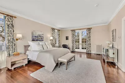 270 Guard Hill Road, Bedford Corners, NY 10549 - Photo 14