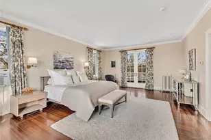 270 Guard Hill Rd, Bedford Corners, NY 10549 - Photo 14