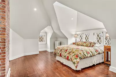 270 Guard Hill Road, Bedford Corners, NY 10549 - Photo 20