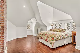 270 Guard Hill Rd, Bedford Corners, NY 10549 - Photo 20