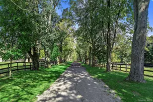 270 Guard Hill Rd, Bedford Corners, NY 10549 - Photo 2